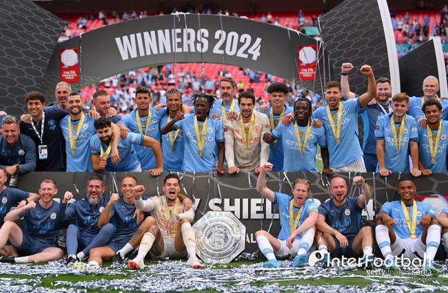 사진=게티 이미지