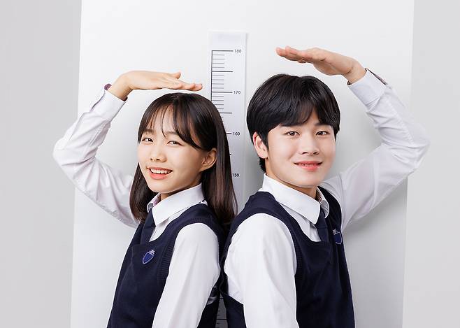 클립아트코리아 제공