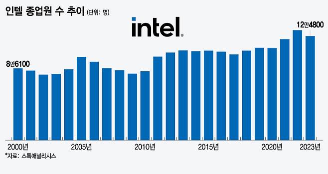 그래픽=윤선정 디자인 기자