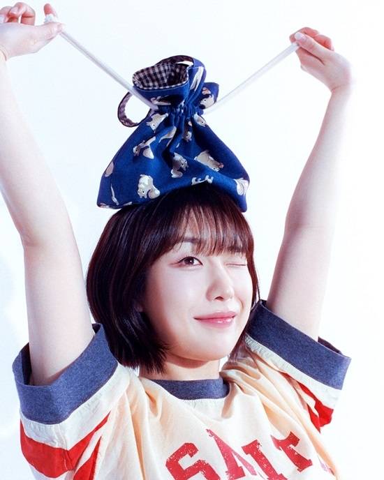 치즈 달총. 사진ㅣ무드밍글