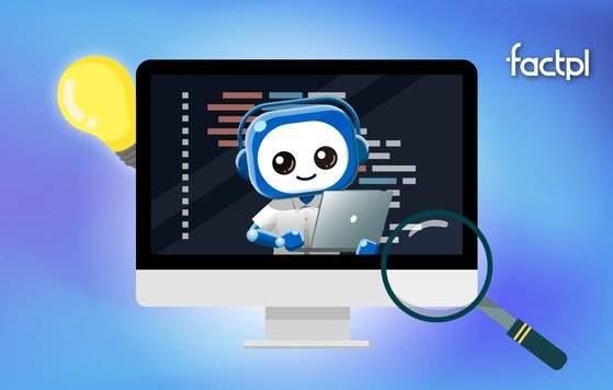 오혜정 디자이너, 박다은 디자이너