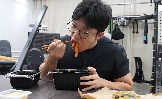 사진=유튜브 채널 ‘지피티’