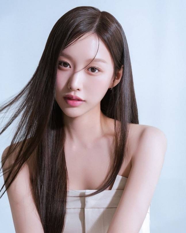 사진=유이수