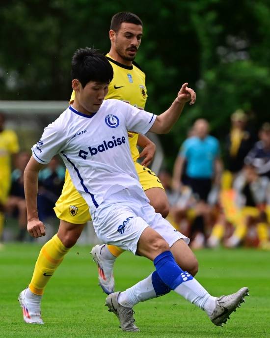 튀르키예 매체 스포츠 디지탈레 기자 야지즈 사분코글루가 17일(한국시간) 자신의 사회관계망서비스(SNS) X를 통해 홍현석이 튀르키예 명문 팀 중 하나인 트라브존스포르로 이적한다고 전했다. 계약 기간은 4년이며 주말에 튀르키예로 이동해 메디컬 테스트를 받을 예정이라고 전했다. 헨트