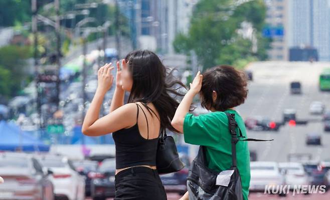 쿠키뉴스 자료사진