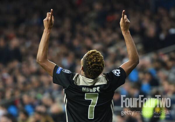 사진=게티이미지