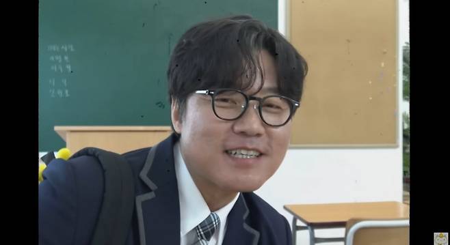 사진=채널 십오야 영상 캡처