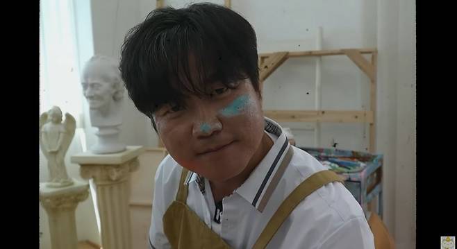 사진=채널 십오야 영상 캡처