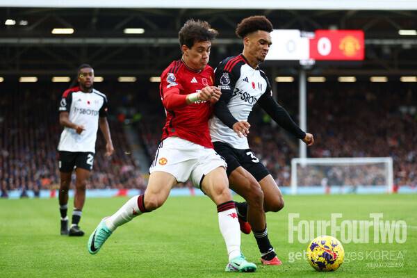 사진=게티 이미지