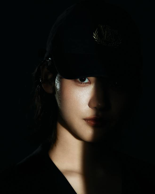 사진 제공=월트디즈니 컴퍼니 코리아