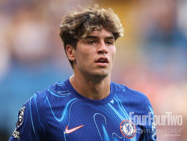 사진=게티이미지