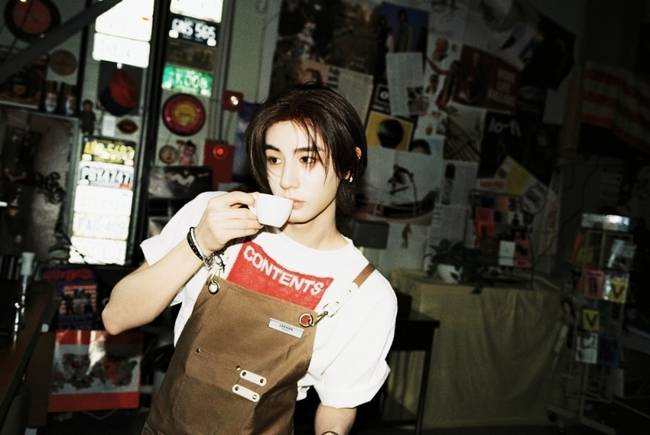 사진=KOZ엔터테인먼트 제공