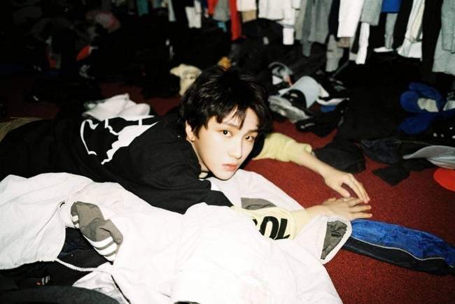 사진=KOZ엔터테인먼트 제공