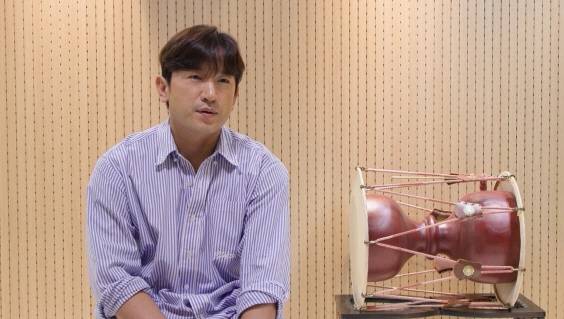 사진 제공=KBS2