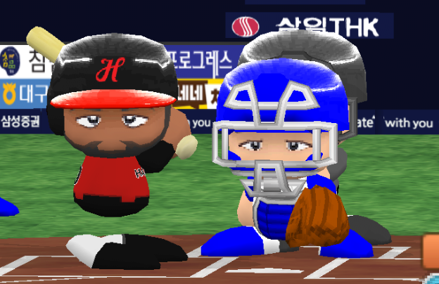 20240815_160159.png 실황 프로야구 KBO 올드 유니폼 스킨.jpg