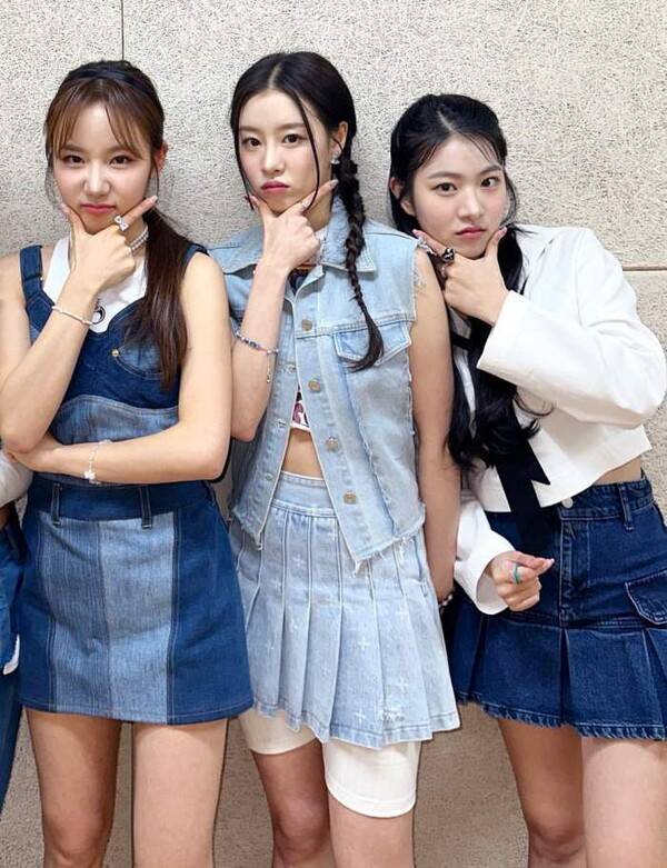 사진=피프티 피프티 인스타그램