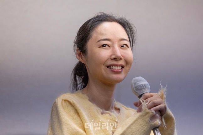 ⓒ데일리안 방규현 기자