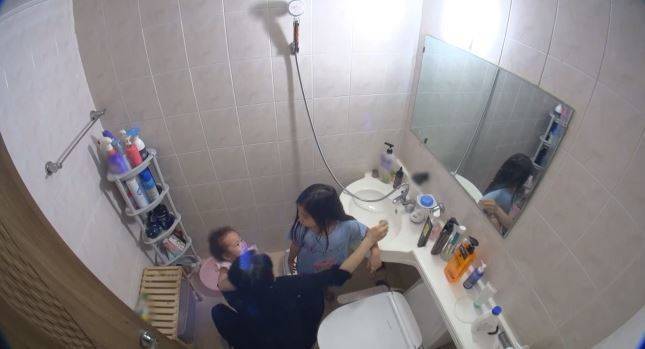 사진=MBN ‘고딩엄빠5’