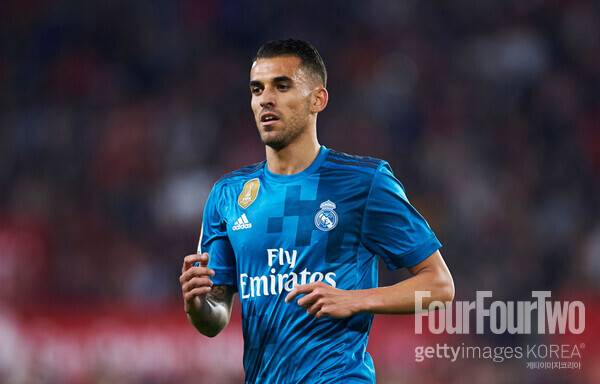 사진=게티이미지