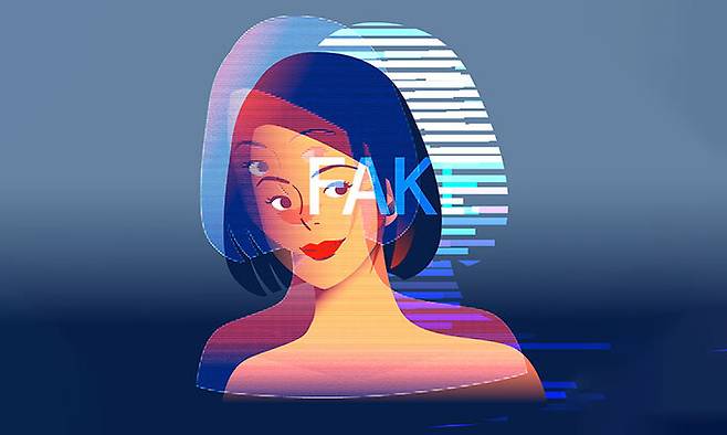 그래픽=게티이미지뱅크