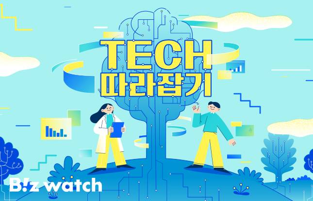 그래픽=비즈워치