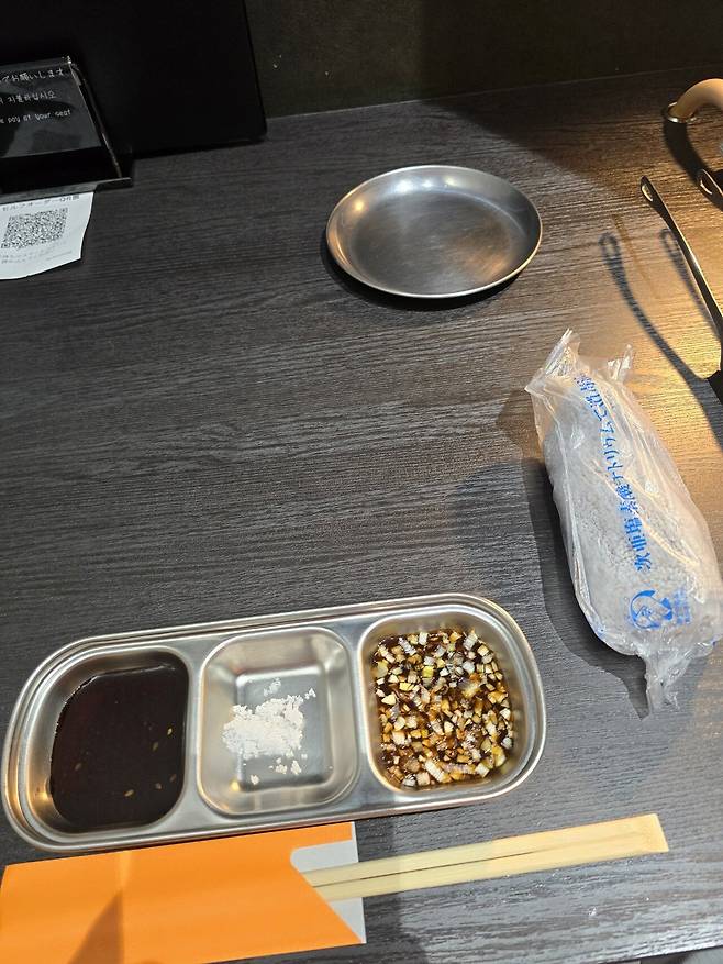 1000002548.jpg 8/31 ~ 9/2 후쿠오카에서 먹은것