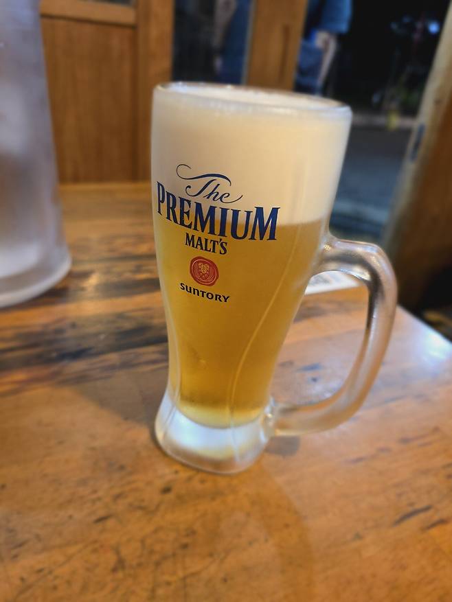 1000002562.jpg 8/31 ~ 9/2 후쿠오카에서 먹은것