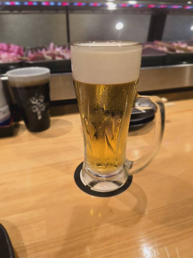 1000002602.jpg 8/31 ~ 9/2 후쿠오카에서 먹은것