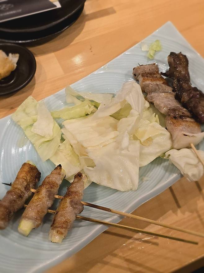 1000002604.jpg 8/31 ~ 9/2 후쿠오카에서 먹은것