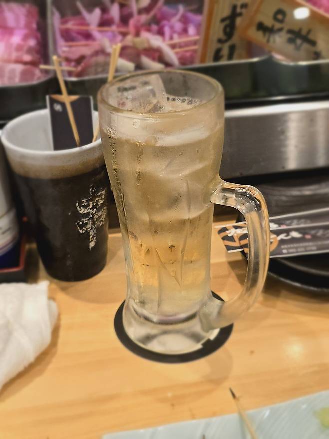 1000002606.jpg 8/31 ~ 9/2 후쿠오카에서 먹은것