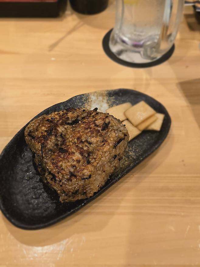 1000002611.jpg 8/31 ~ 9/2 후쿠오카에서 먹은것