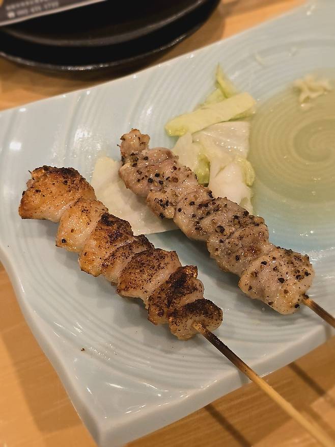 1000002613.jpg 8/31 ~ 9/2 후쿠오카에서 먹은것