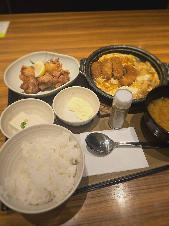 1000002624.jpg 8/31 ~ 9/2 후쿠오카에서 먹은것