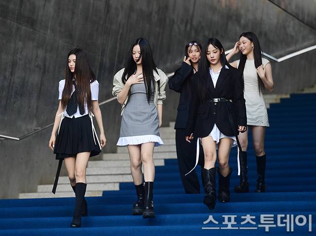 스포츠투데이 포토