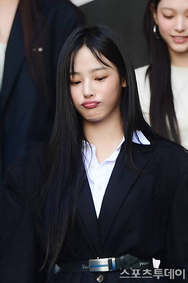 스포츠투데이 포토