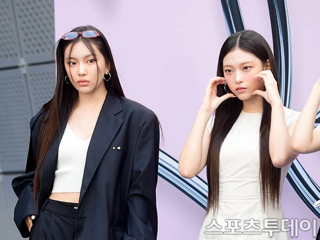 스포츠투데이 포토