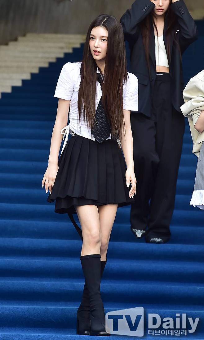 티브이데일리 포토