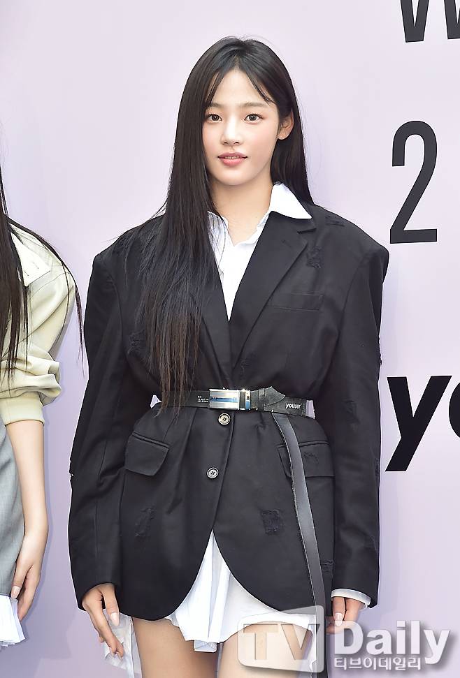 티브이데일리 포토