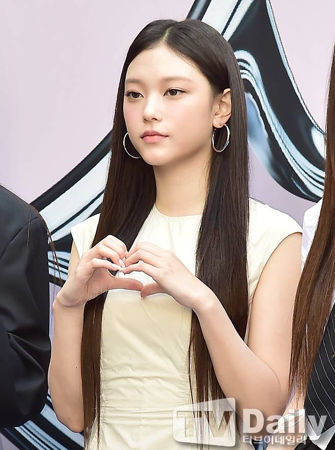 티브이데일리 포토