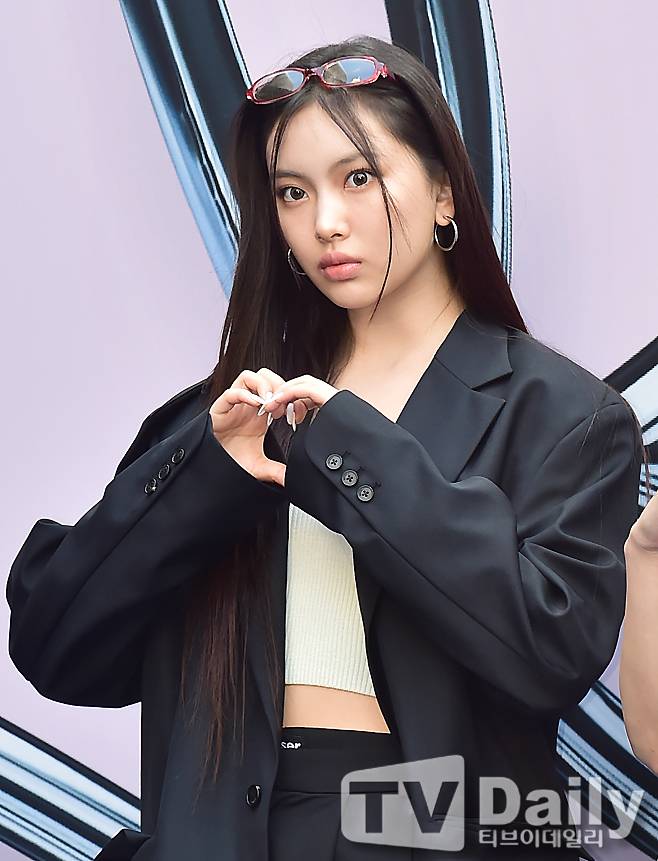 티브이데일리 포토