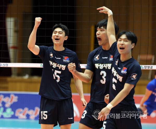 화성시청 이율리