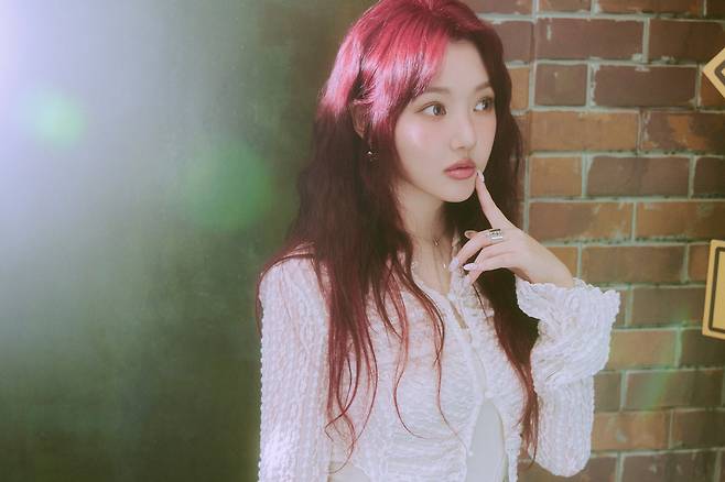 (사진=빌엔터테인먼트)