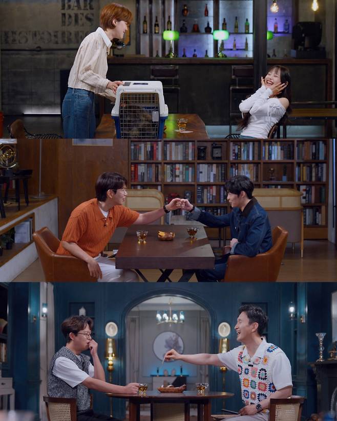 9월 5일 밤 10시, SBS ‘꼬리에 꼬리를 무는 그날 이야기’ 그놈을 잡아라! 401일의 탈주에서는 1998년 부산 초읍동 마을을 공포에 몰아넣었던 히말라야 원숭이 '치타'의 대탈주 사건이 다뤄질 예정이다. 치타는 동물원에서 탈출해 마을을 누비며 절도, 무단침입, 폭행 등 엽기적인 행각을 벌였다. 이에 주민들과 동물원 관계자, 그리고 방송 제작진이 합세해 추격전을 벌였지만, 치타는 신출귀몰한 모습으로 번번이 도망쳤다. 그로 인해 '신창원 원숭이'라는 별명을 얻은 치타의 대탈주극이 어떻게 마무리될지, 그리고 사건의 전말이 어떻게 밝혀질지 시청자들의 이목이 집중된다.