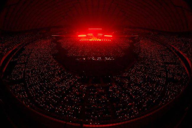 스타쉽엔터테인먼트, 아뮤즈 제공