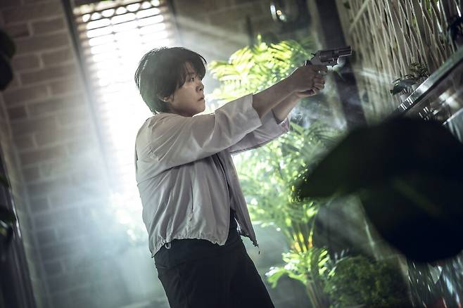 넷플릭스 제공