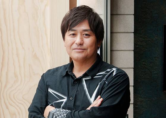 시시도 다이스케