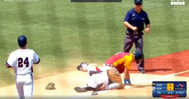 사진캡처=SPOTV 중계 화면