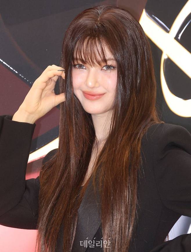 ⓒ데일리안 방규현 기자