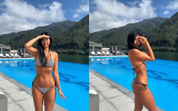 사진 출처= 제이제이 SNS