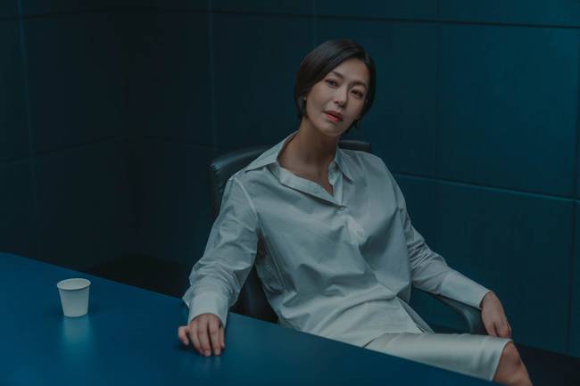 ENA ‘유어 아너’ 제공